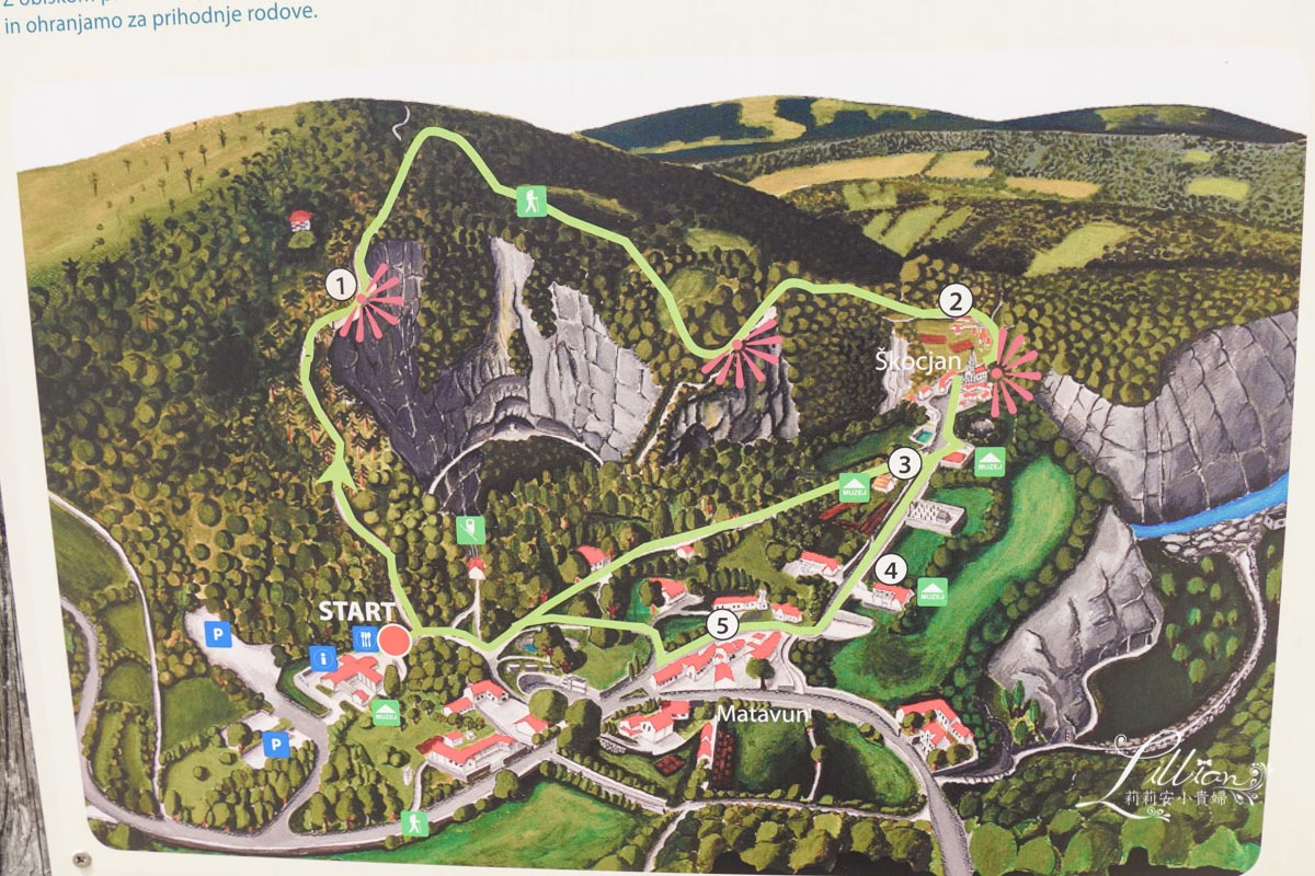 slovenia, 斯洛文尼亞, 斯洛維尼亞, 斯洛維尼亞景點, 波斯托伊納洞, Postojnske jame, Škocjanske jame, 什科茨揚鐘乳石洞, Park Škocjanske jame, Škocjan, 盧比安納, 盧比安納, 景點, 斯洛維尼亞景點推薦, 斯洛維尼亞鐘乳石, 溶洞, 喀斯特地形, 鐘乳石洞, Postojna Cave, 斯洛維尼亞自由行, 盧比安納一日遊, 斯洛維尼亞旅遊