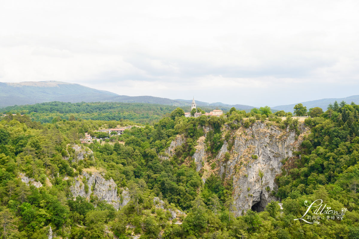slovenia, 斯洛文尼亞, 斯洛維尼亞, 斯洛維尼亞景點, 波斯托伊納洞, Postojnske jame, Škocjanske jame, 什科茨揚鐘乳石洞, Park Škocjanske jame, Škocjan, 盧比安納, 盧比安納, 景點, 斯洛維尼亞景點推薦, 斯洛維尼亞鐘乳石, 溶洞, 喀斯特地形, 鐘乳石洞, Postojna Cave, 斯洛維尼亞自由行, 盧比安納一日遊, 斯洛維尼亞旅遊