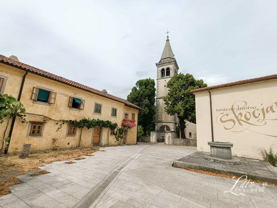 slovenia, 斯洛文尼亞, 斯洛維尼亞, 斯洛維尼亞景點, 波斯托伊納洞, Postojnske jame, Škocjanske jame, 什科茨揚鐘乳石洞, Park Škocjanske jame, Škocjan, 盧比安納, 盧比安納, 景點, 斯洛維尼亞景點推薦, 斯洛維尼亞鐘乳石, 溶洞, 喀斯特地形, 鐘乳石洞, Postojna Cave, 斯洛維尼亞自由行, 盧比安納一日遊, 斯洛維尼亞旅遊