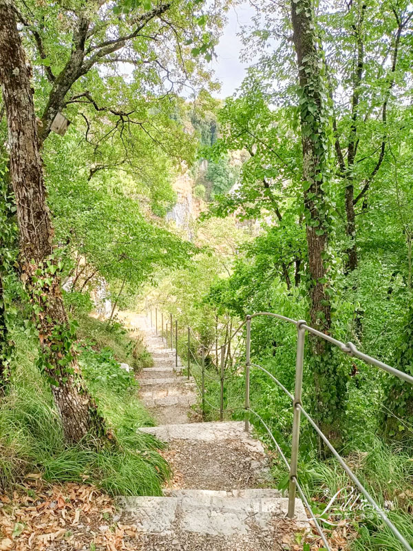 slovenia, 斯洛文尼亞, 斯洛維尼亞, 斯洛維尼亞景點, 波斯托伊納洞, Postojnske jame, Škocjanske jame, 什科茨揚鐘乳石洞, Park Škocjanske jame, Škocjan, 盧比安納, 盧比安納, 景點, 斯洛維尼亞景點推薦, 斯洛維尼亞鐘乳石, 溶洞, 喀斯特地形, 鐘乳石洞, Postojna Cave, 斯洛維尼亞自由行, 盧比安納一日遊, 斯洛維尼亞旅遊