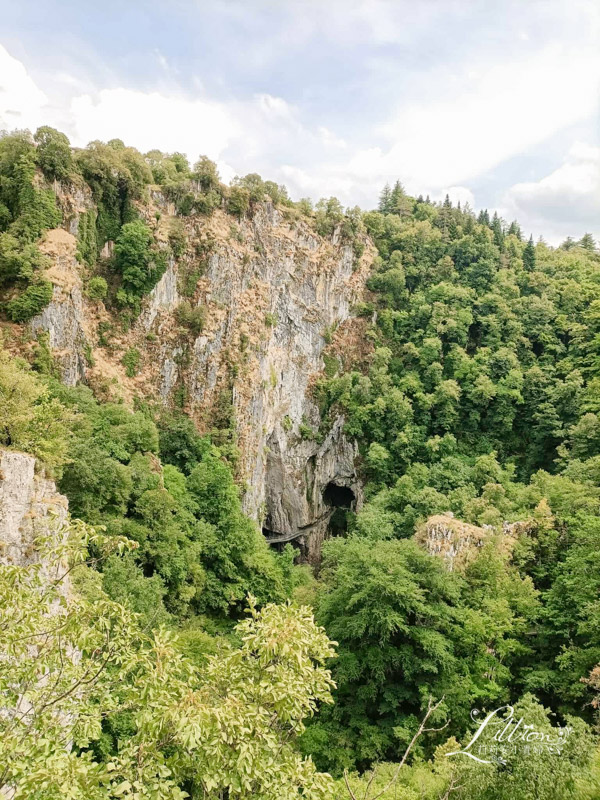 slovenia, 斯洛文尼亞, 斯洛維尼亞, 斯洛維尼亞景點, 波斯托伊納洞, Postojnske jame, Škocjanske jame, 什科茨揚鐘乳石洞, Park Škocjanske jame, Škocjan, 盧比安納, 盧比安納, 景點, 斯洛維尼亞景點推薦, 斯洛維尼亞鐘乳石, 溶洞, 喀斯特地形, 鐘乳石洞, Postojna Cave, 斯洛維尼亞自由行, 盧比安納一日遊, 斯洛維尼亞旅遊