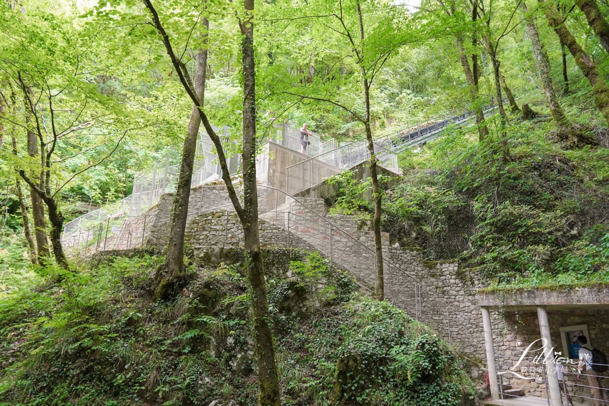 slovenia, 斯洛文尼亞, 斯洛維尼亞, 斯洛維尼亞景點, 波斯托伊納洞, Postojnske jame, Škocjanske jame, 什科茨揚鐘乳石洞, Park Škocjanske jame, Škocjan, 盧比安納, 盧比安納, 景點, 斯洛維尼亞景點推薦, 斯洛維尼亞鐘乳石, 溶洞, 喀斯特地形, 鐘乳石洞, Postojna Cave, 斯洛維尼亞自由行, 盧比安納一日遊, 斯洛維尼亞旅遊