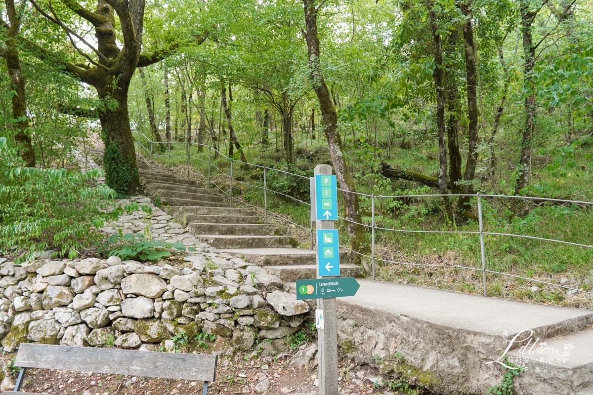slovenia, 斯洛文尼亞, 斯洛維尼亞, 斯洛維尼亞景點, 波斯托伊納洞, Postojnske jame, Škocjanske jame, 什科茨揚鐘乳石洞, Park Škocjanske jame, Škocjan, 盧比安納, 盧比安納, 景點, 斯洛維尼亞景點推薦, 斯洛維尼亞鐘乳石, 溶洞, 喀斯特地形, 鐘乳石洞, Postojna Cave, 斯洛維尼亞自由行, 盧比安納一日遊, 斯洛維尼亞旅遊