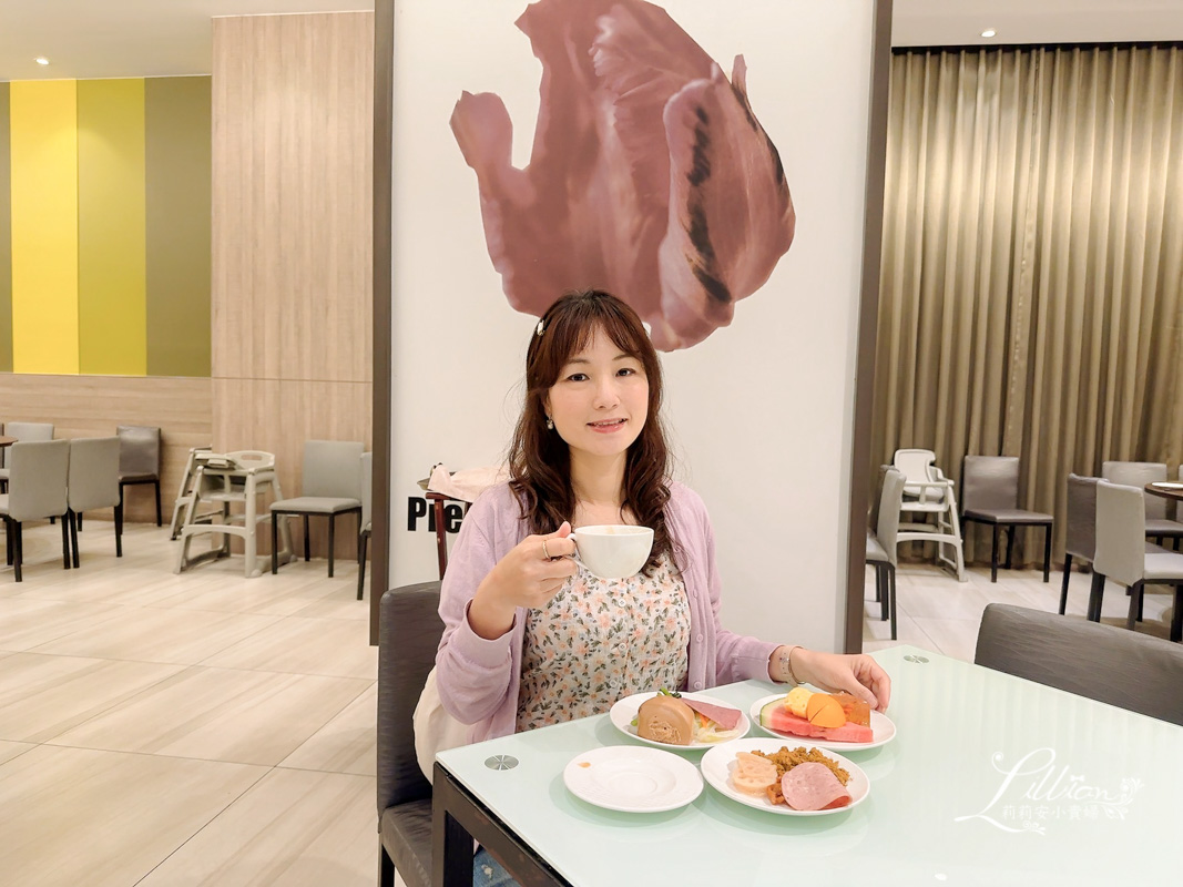 苗栗住宿推薦, 尚順君樂飯店, 頭份住宿, 尚順育樂世界住宿, 尚順育樂飯店, 君樂飯店, 尚順飯店, 苗栗飯店推薦, 苗栗親子飯店, 苗栗住宿, 苗栗飯店, 苗栗親子飯店, 苗栗親子住宿