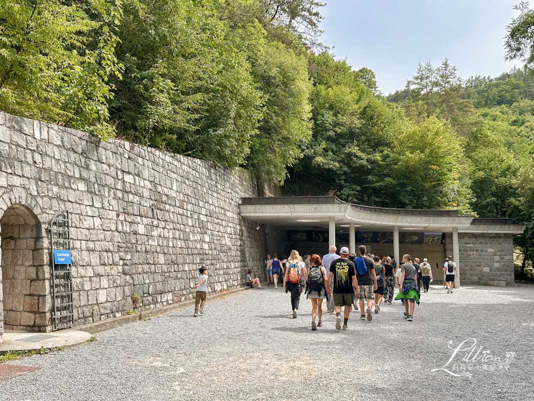 slovenia, 斯洛文尼亞, 斯洛維尼亞, 斯洛維尼亞景點, 波斯托伊納洞, Postojnske jame, Škocjanske jame, 什科茨揚鐘乳石洞, Park Škocjanske jame, Škocjan, 盧比安納, 盧比安納, 景點, 斯洛維尼亞景點推薦, 斯洛維尼亞鐘乳石, 溶洞, 喀斯特地形, 鐘乳石洞, Postojna Cave, 斯洛維尼亞自由行, 盧比安納一日遊, 斯洛維尼亞旅遊