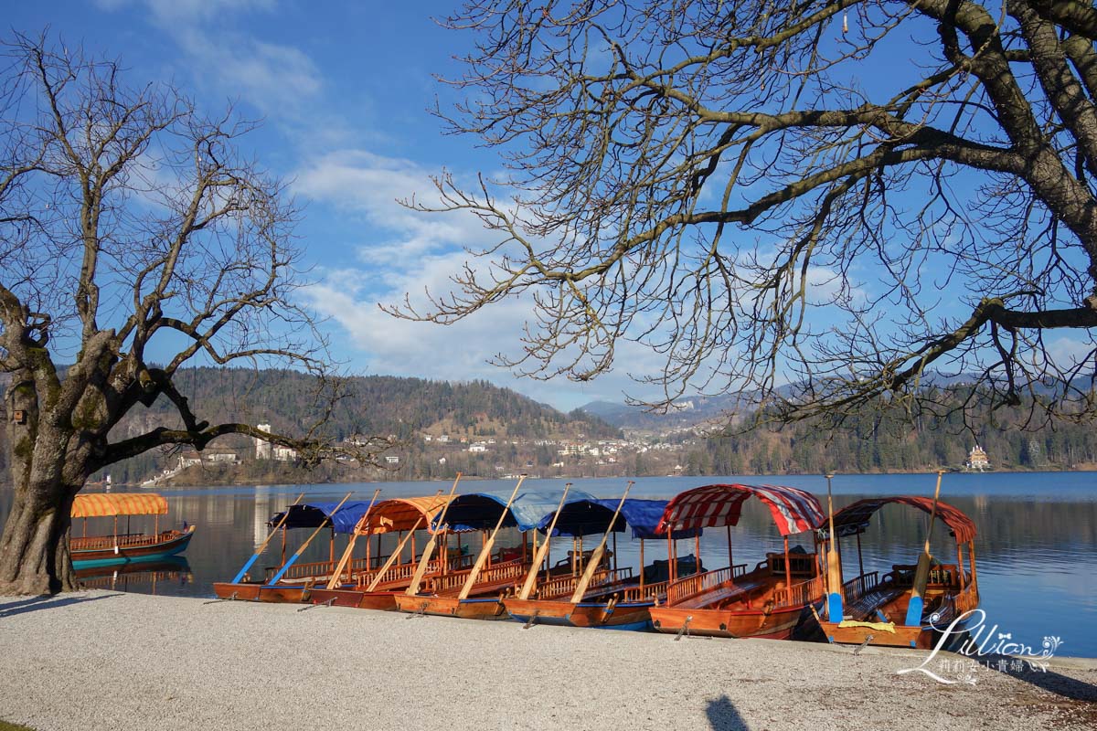 slovenia, 斯洛文尼亞, 斯洛維尼亞, 布雷德湖, 斯洛維尼亞景點, Bled Lake, 布雷得湖, lake bled, 布萊德城堡