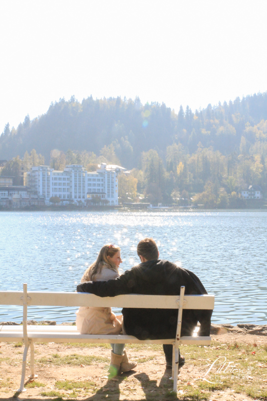 slovenia, 斯洛文尼亞, 斯洛維尼亞, 布雷德湖, 斯洛維尼亞景點, Bled Lake, 布雷得湖, lake bled, 布萊德城堡
