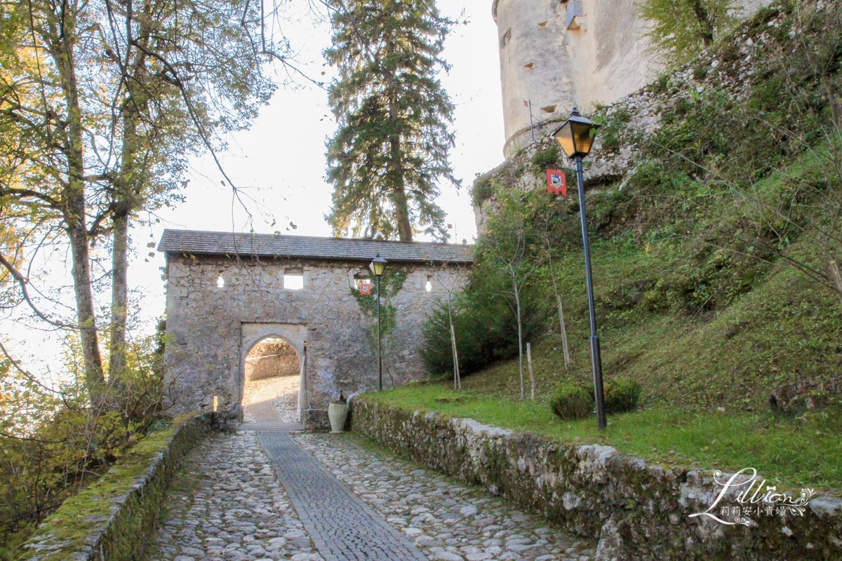 slovenia, 斯洛文尼亞, 斯洛維尼亞, 布雷德湖, 斯洛維尼亞景點, Bled Lake, 布雷得湖, lake bled, 布萊德城堡