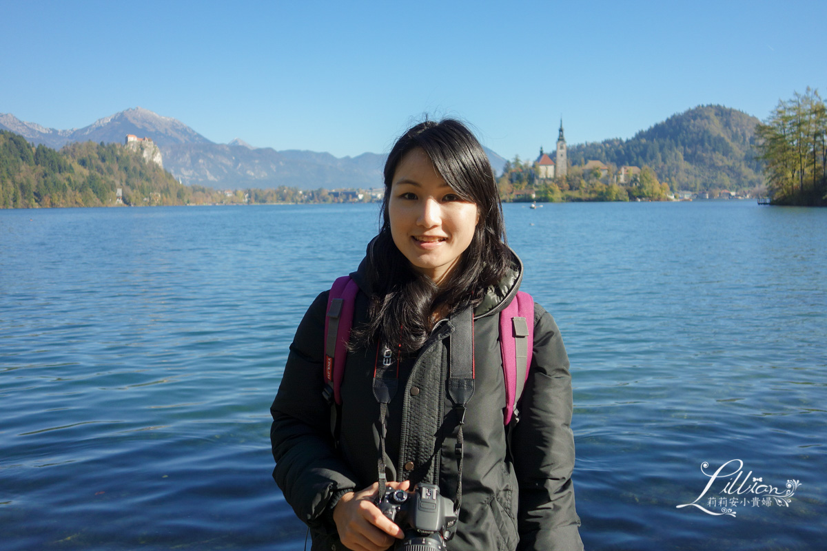 slovenia, 斯洛文尼亞, 斯洛維尼亞, 布雷德湖, 斯洛維尼亞景點, Bled Lake, 布雷得湖, lake bled, 布萊德城堡