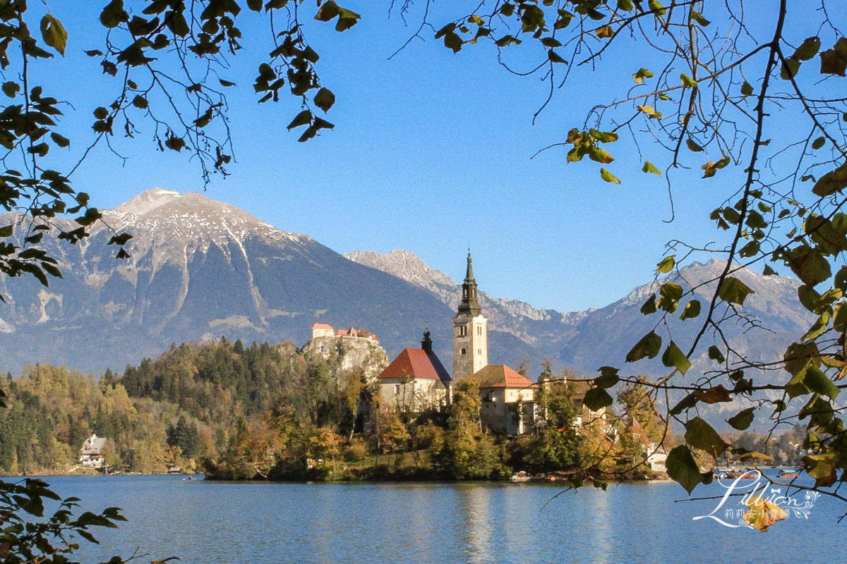 slovenia, 斯洛文尼亞, 斯洛維尼亞, 斯洛維尼亞景點, 洞窟城堡, Predjama Castle, Postojna Cave, 盧比安納, 斯洛維尼亞景點推薦