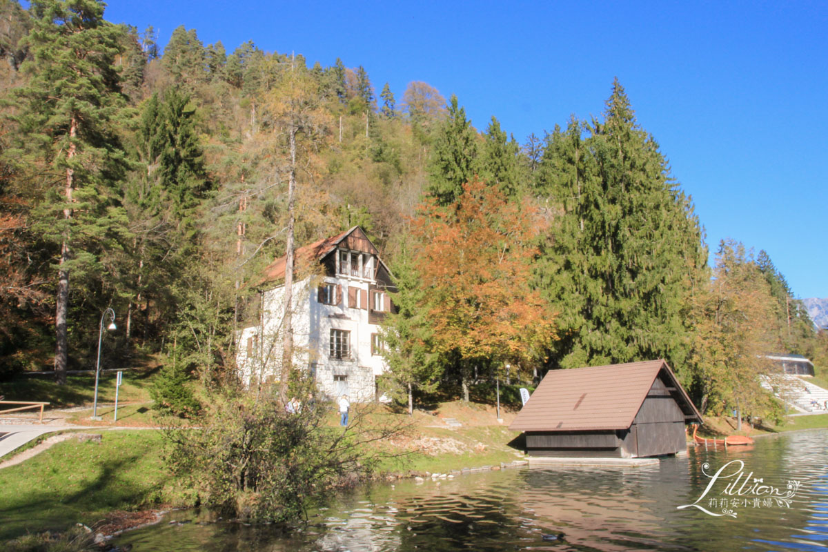 slovenia, 斯洛文尼亞, 斯洛維尼亞, 布雷德湖, 斯洛維尼亞景點, Bled Lake, 布雷得湖, lake bled, 布萊德城堡