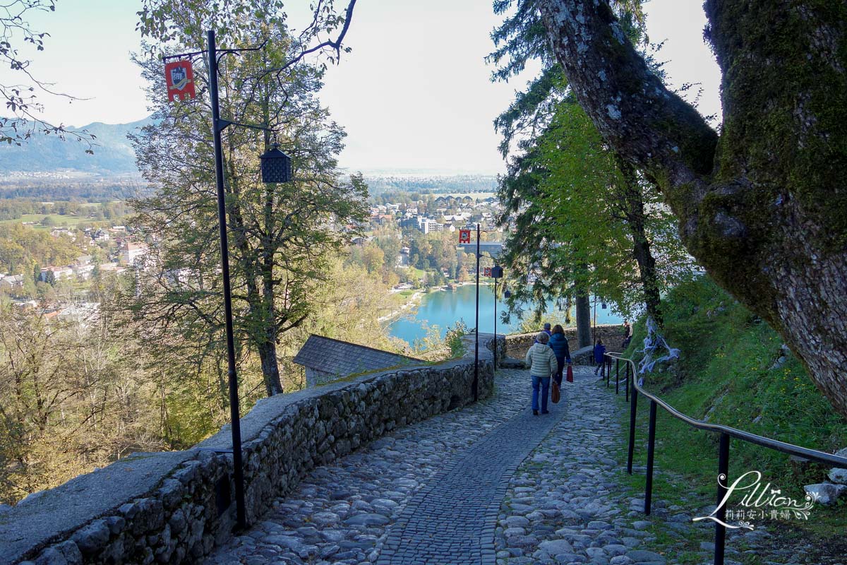 slovenia, 斯洛文尼亞, 斯洛維尼亞, 布雷德湖, 斯洛維尼亞景點, Bled Lake, 布雷得湖, lake bled, 布萊德城堡