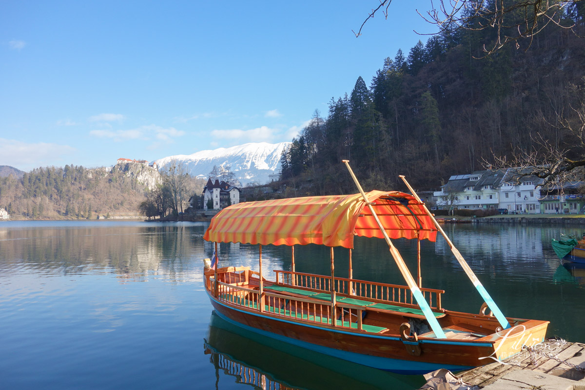 slovenia, 斯洛文尼亞, 斯洛維尼亞, 斯洛維尼亞景點, 洞窟城堡, Predjama Castle, Postojna Cave, 盧比安納, 斯洛維尼亞景點推薦