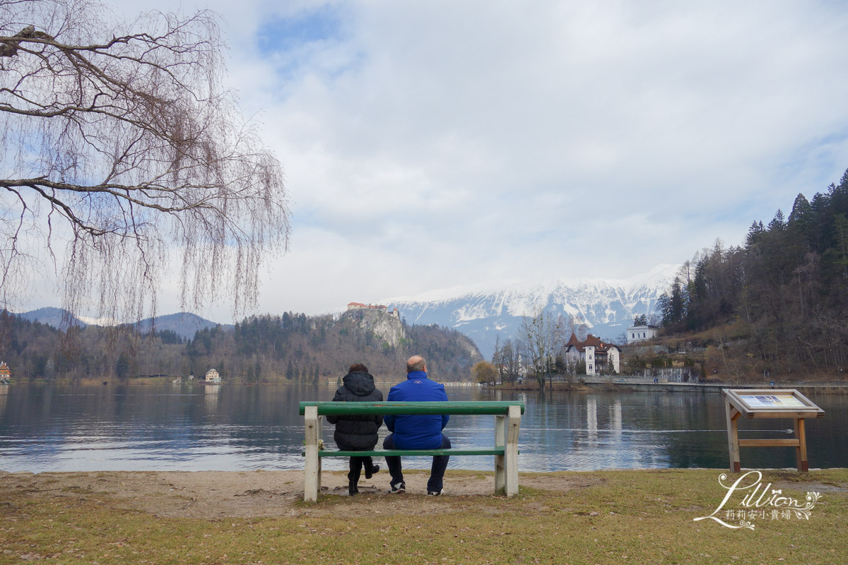 slovenia, 斯洛文尼亞, 斯洛維尼亞, 布雷德湖, 斯洛維尼亞景點, Bled Lake, 布雷得湖, lake bled, 布萊德城堡
