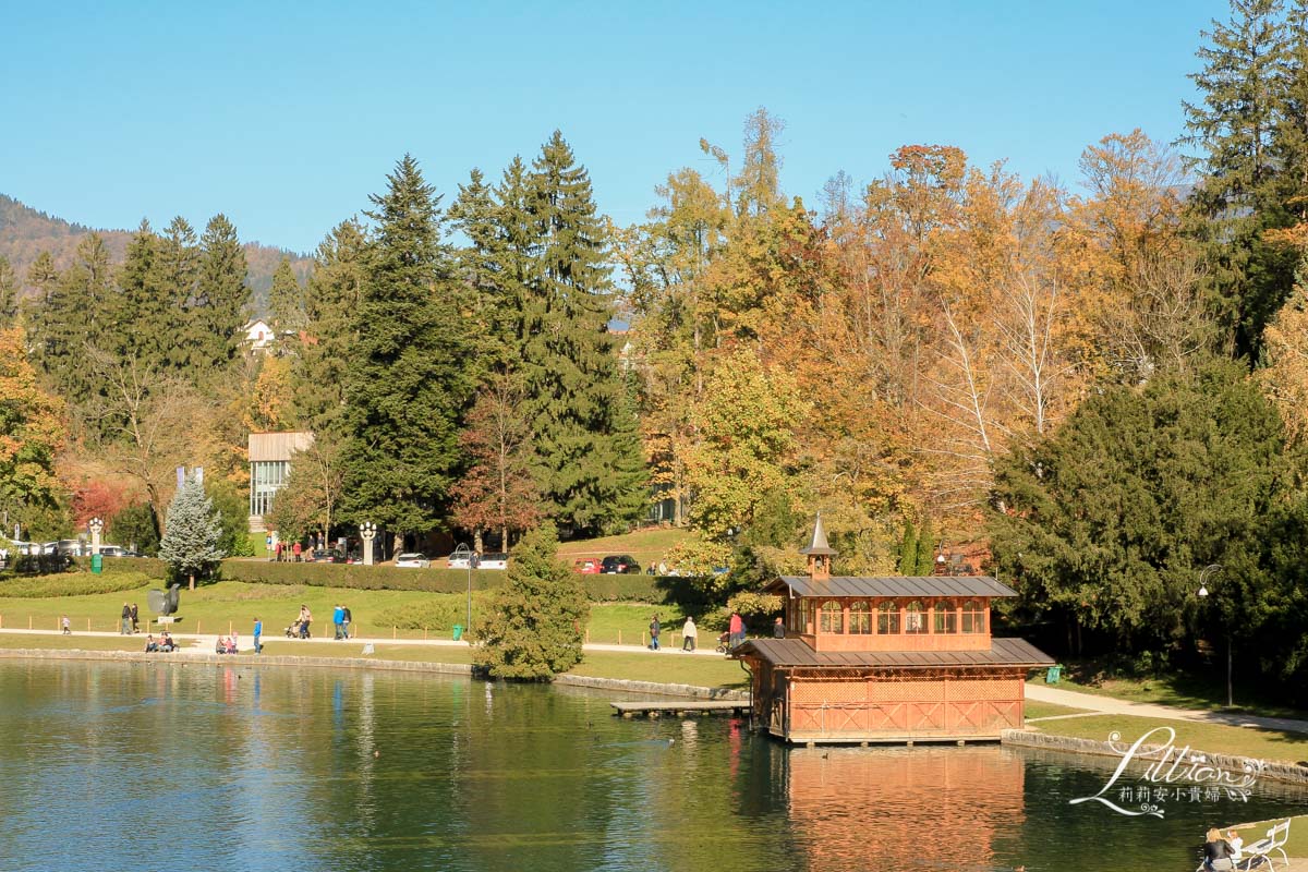 slovenia, 斯洛文尼亞, 斯洛維尼亞, 布雷德湖, 斯洛維尼亞景點, Bled Lake, 布雷得湖, lake bled, 布萊德城堡