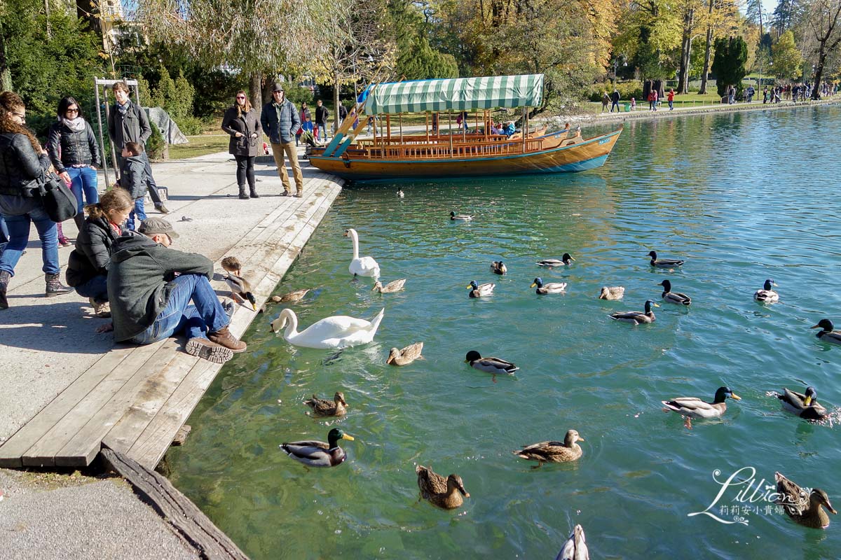 slovenia, 斯洛文尼亞, 斯洛維尼亞, 布雷德湖, 斯洛維尼亞景點, Bled Lake, 布雷得湖, lake bled, 布萊德城堡