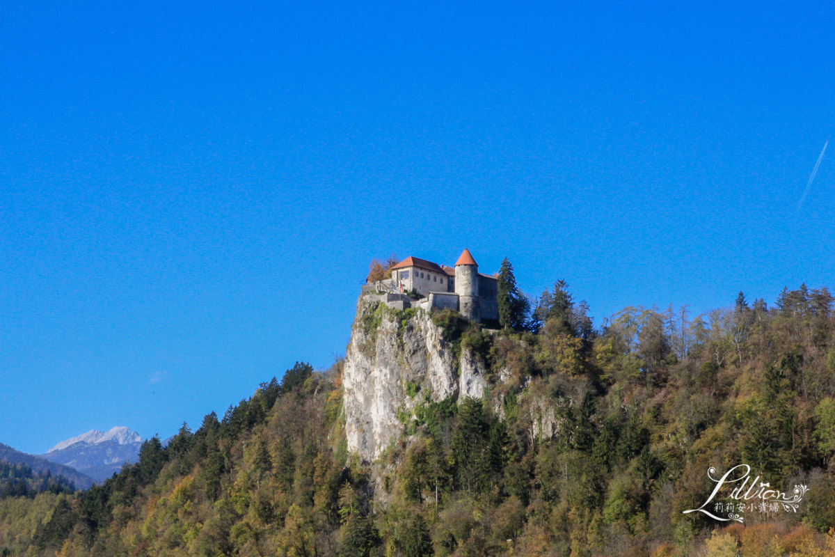 slovenia, 斯洛文尼亞, 斯洛維尼亞, 布雷德湖, 斯洛維尼亞景點, Bled Lake, 布雷得湖, lake bled, 布萊德城堡