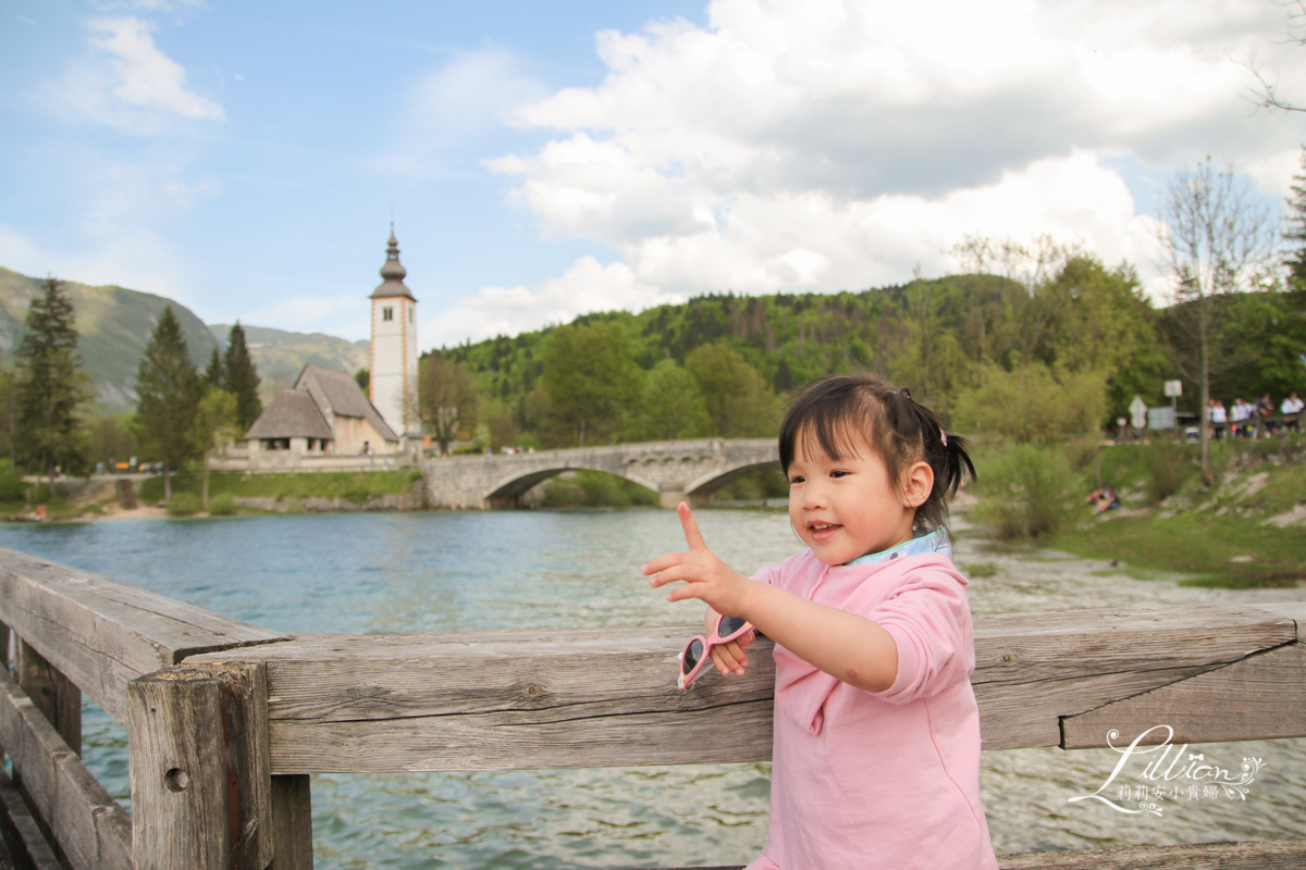 slovenia, 斯洛文尼亞, 斯洛維尼亞, 斯洛維尼亞景點, Lake Bohinj, 博希尼湖, 波茵湖, Bled lake, 布雷德湖, Triglav National Park, 斯洛維尼亞景點推薦