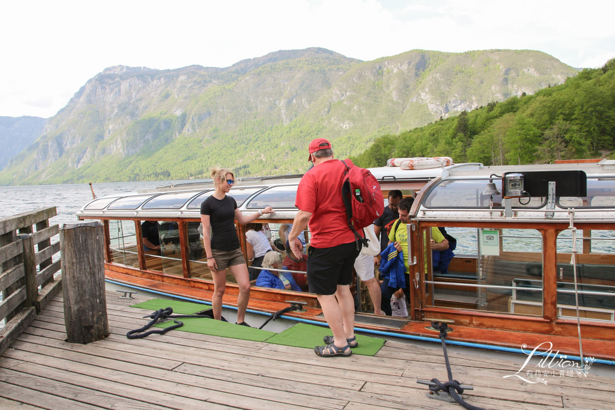 slovenia, 斯洛文尼亞, 斯洛維尼亞, 斯洛維尼亞景點, Lake Bohinj, 博希尼湖, 波茵湖, Bled lake, 布雷德湖, Triglav National Park, 斯洛維尼亞景點推薦