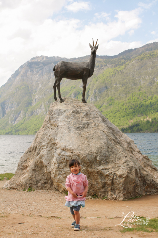 slovenia, 斯洛文尼亞, 斯洛維尼亞, 斯洛維尼亞景點, Lake Bohinj, 博希尼湖, 波茵湖, Bled lake, 布雷德湖, Triglav National Park, 斯洛維尼亞景點推薦