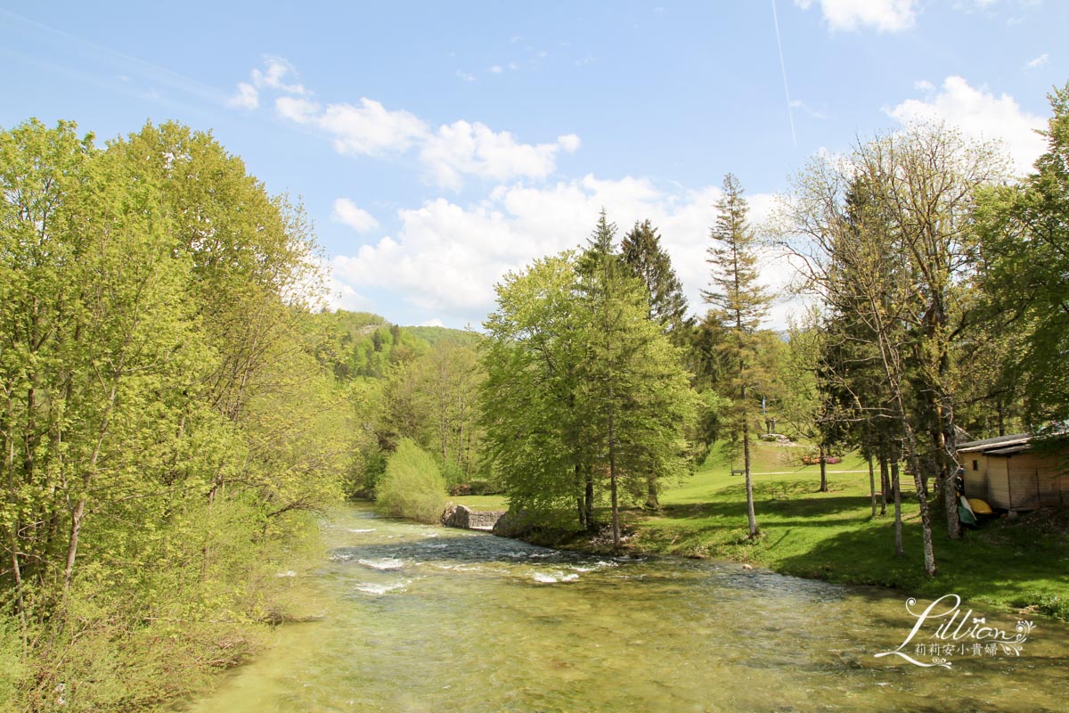 slovenia, 斯洛文尼亞, 斯洛維尼亞, 斯洛維尼亞景點, Lake Bohinj, 博希尼湖, 波茵湖, Bled lake, 布雷德湖, Triglav National Park, 斯洛維尼亞景點推薦