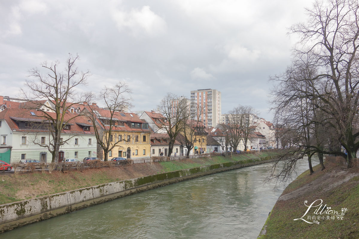 slovenia, 斯洛文尼亞, 斯洛維尼亞, 斯洛維尼亞景點, 盧比安納, 盧比安納, 景點, 斯洛維尼亞景點推薦, 斯洛維尼亞自由行, 盧比安納一日遊, 斯洛維尼亞旅遊