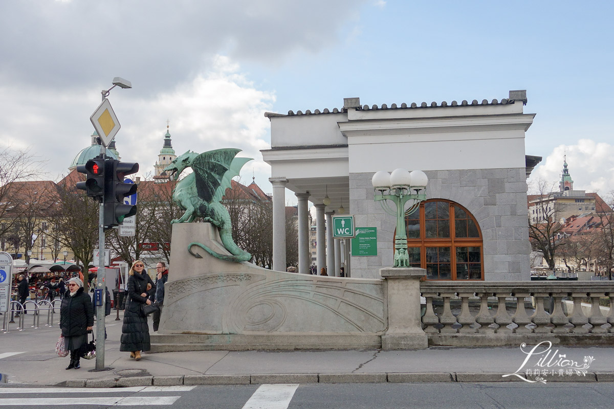 slovenia, 斯洛文尼亞, 斯洛維尼亞, 斯洛維尼亞景點, 盧比安納, 盧比安納, 景點, 斯洛維尼亞景點推薦, 斯洛維尼亞自由行, 盧比安納一日遊, 斯洛維尼亞旅遊