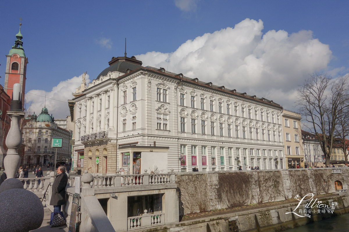 slovenia, 斯洛文尼亞, 斯洛維尼亞, 斯洛維尼亞景點, 盧比安納, 盧比安納, 景點, 斯洛維尼亞景點推薦, 斯洛維尼亞自由行, 盧比安納一日遊, 斯洛維尼亞旅遊