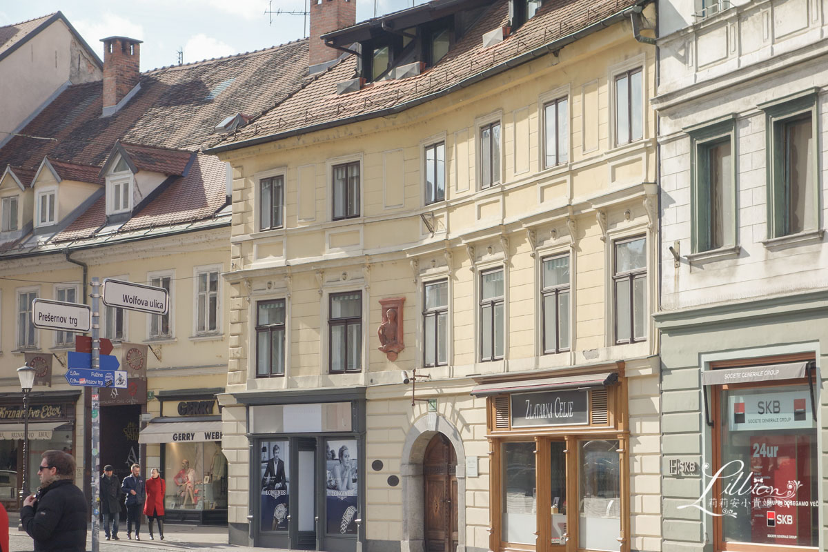 slovenia, 斯洛文尼亞, 斯洛維尼亞, 斯洛維尼亞景點, 盧比安納, 盧比安納, 景點, 斯洛維尼亞景點推薦, 斯洛維尼亞自由行, 盧比安納一日遊, 斯洛維尼亞旅遊