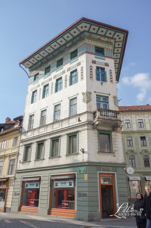 slovenia, 斯洛文尼亞, 斯洛維尼亞, 斯洛維尼亞景點, 盧比安納, 盧比安納, 景點, 斯洛維尼亞景點推薦, 斯洛維尼亞自由行, 盧比安納一日遊, 斯洛維尼亞旅遊