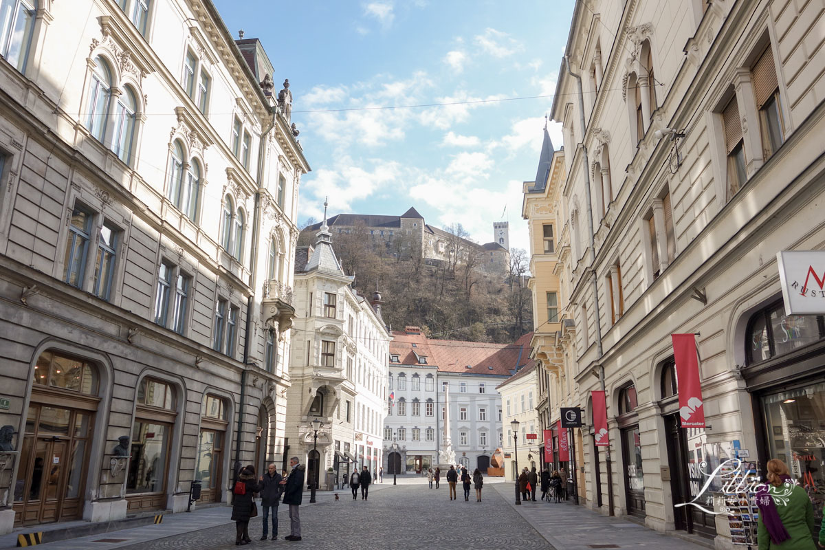 slovenia, 斯洛文尼亞, 斯洛維尼亞, 斯洛維尼亞景點, 盧比安納, 盧比安納, 景點, 斯洛維尼亞景點推薦, 斯洛維尼亞自由行, 盧比安納一日遊, 斯洛維尼亞旅遊