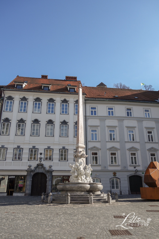 slovenia, 斯洛文尼亞, 斯洛維尼亞, 斯洛維尼亞景點, 盧比安納, 盧比安納, 景點, 斯洛維尼亞景點推薦, 斯洛維尼亞自由行, 盧比安納一日遊, 斯洛維尼亞旅遊