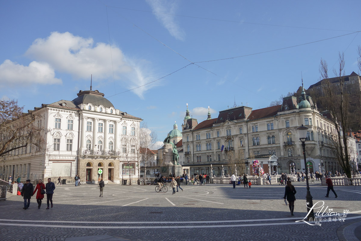 slovenia, 斯洛文尼亞, 斯洛維尼亞, 斯洛維尼亞景點, 盧比安納, 盧比安納, 景點, 斯洛維尼亞景點推薦, 斯洛維尼亞自由行, 盧比安納一日遊, 斯洛維尼亞旅遊