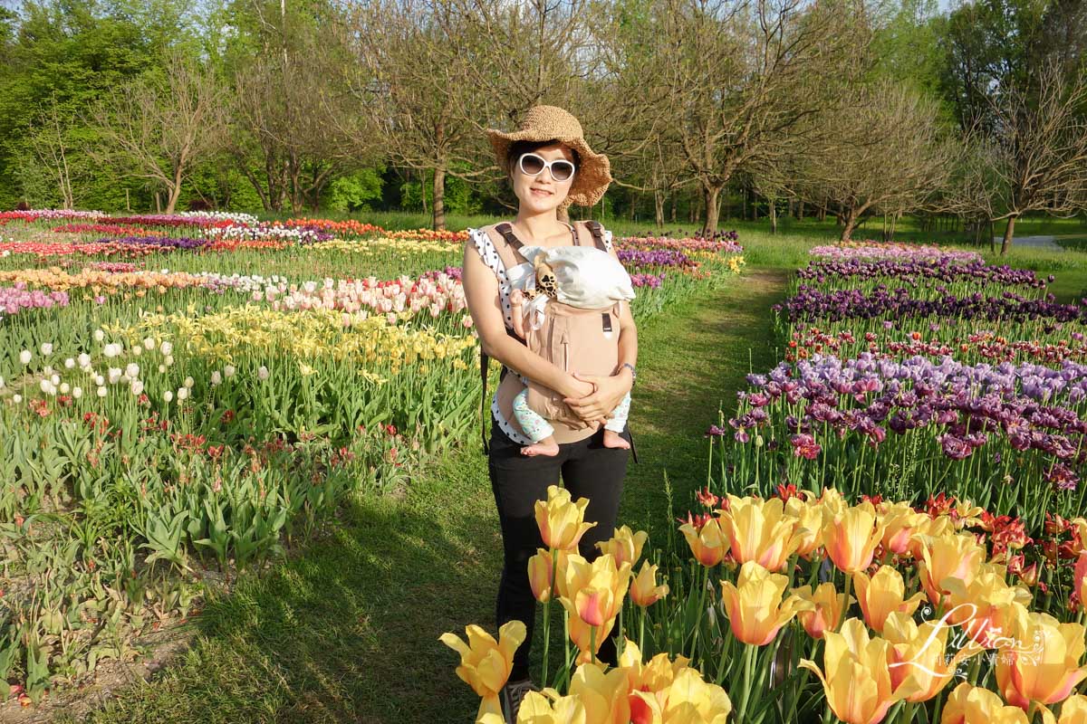 slovenia, Volčji Potok Arboretum, 斯洛文尼亞, 斯洛維尼亞, 斯洛維尼亞景點, 斯洛維尼亞景點推薦, 歐洲親子旅遊, 親子旅遊, 盧比安納景點推薦, Lubiana景點, Volčji Potok植物園, 斯洛維尼亞自由行, 盧比安納一日遊, 斯洛維尼亞旅遊