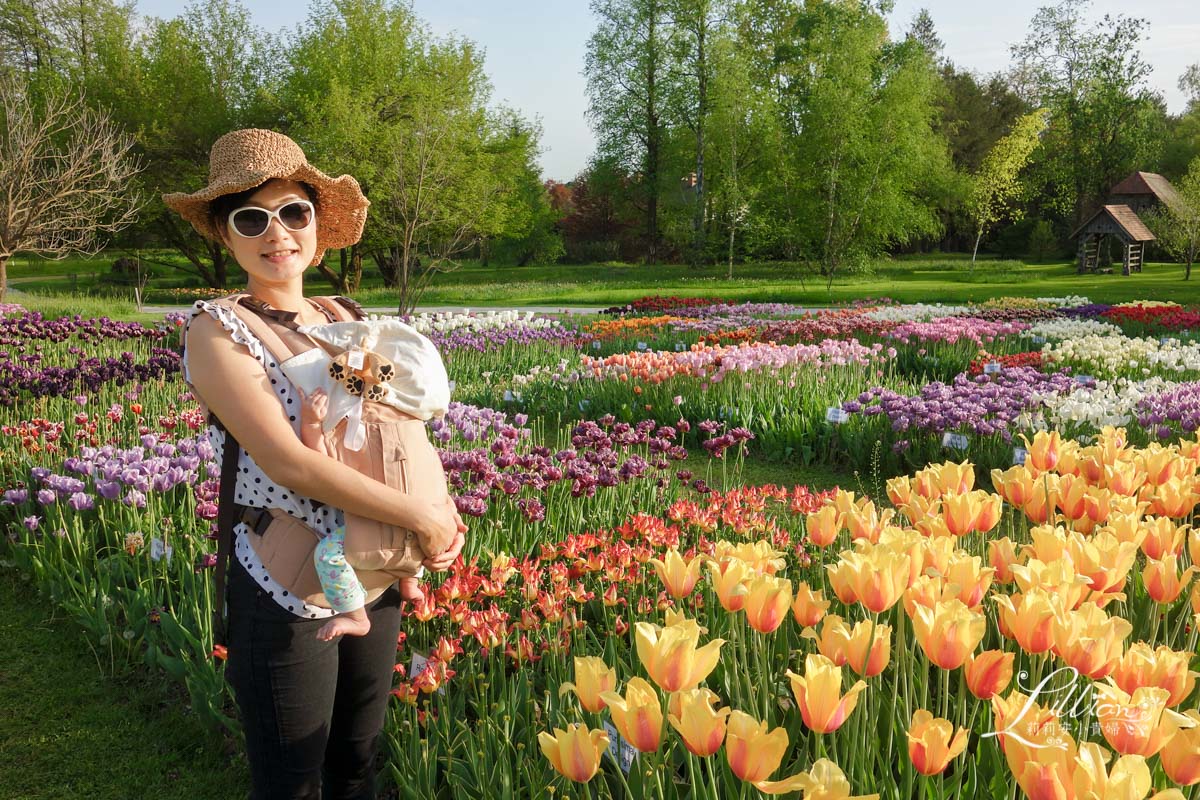 slovenia, Volčji Potok Arboretum, 斯洛文尼亞, 斯洛維尼亞, 斯洛維尼亞景點, 斯洛維尼亞景點推薦, 歐洲親子旅遊, 親子旅遊, 盧比安納景點推薦, Lubiana景點, Volčji Potok植物園, 斯洛維尼亞自由行, 盧比安納一日遊, 斯洛維尼亞旅遊
