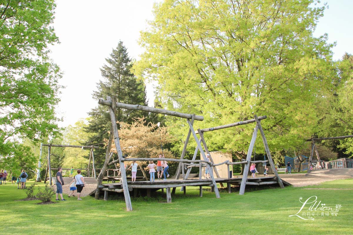 slovenia, Volčji Potok Arboretum, 斯洛文尼亞, 斯洛維尼亞, 斯洛維尼亞景點, 斯洛維尼亞景點推薦, 歐洲親子旅遊, 親子旅遊, 盧比安納景點推薦, Lubiana景點, Volčji Potok植物園, 斯洛維尼亞自由行, 盧比安納一日遊, 斯洛維尼亞旅遊