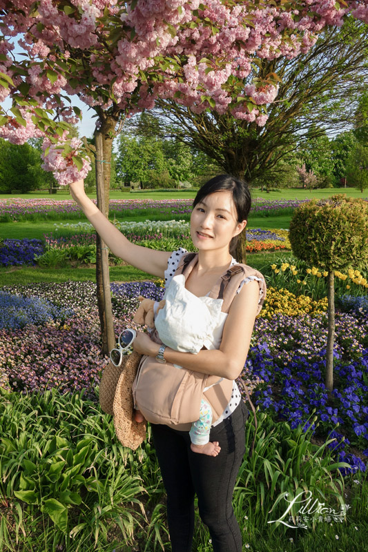 slovenia, Volčji Potok Arboretum, 斯洛文尼亞, 斯洛維尼亞, 斯洛維尼亞景點, 斯洛維尼亞景點推薦, 歐洲親子旅遊, 親子旅遊, 盧比安納景點推薦, Lubiana景點, Volčji Potok植物園, 斯洛維尼亞自由行, 盧比安納一日遊, 斯洛維尼亞旅遊