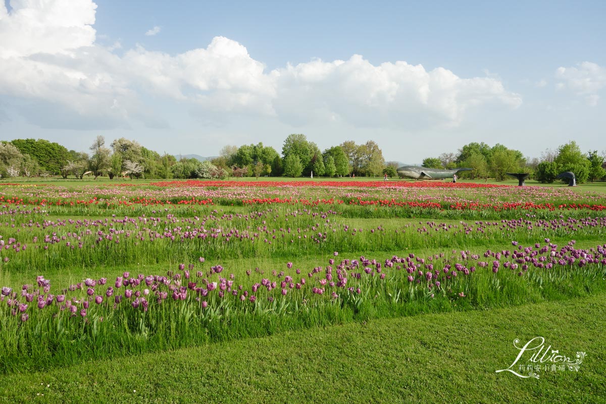 slovenia, Volčji Potok Arboretum, 斯洛文尼亞, 斯洛維尼亞, 斯洛維尼亞景點, 斯洛維尼亞景點推薦, 歐洲親子旅遊, 親子旅遊, 盧比安納景點推薦, Lubiana景點, Volčji Potok植物園, 斯洛維尼亞自由行, 盧比安納一日遊, 斯洛維尼亞旅遊
