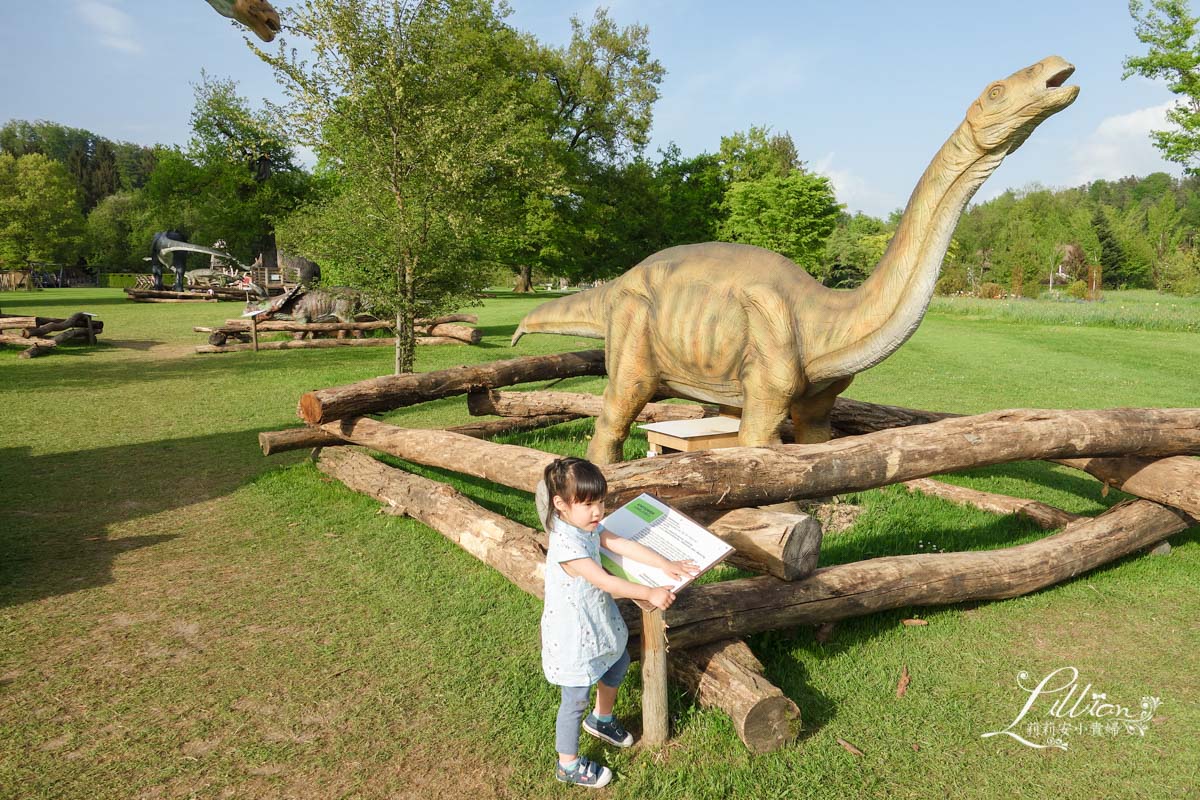 slovenia, Volčji Potok Arboretum, 斯洛文尼亞, 斯洛維尼亞, 斯洛維尼亞景點, 斯洛維尼亞景點推薦, 歐洲親子旅遊, 親子旅遊, 盧比安納景點推薦, Lubiana景點, Volčji Potok植物園, 斯洛維尼亞自由行, 盧比安納一日遊, 斯洛維尼亞旅遊