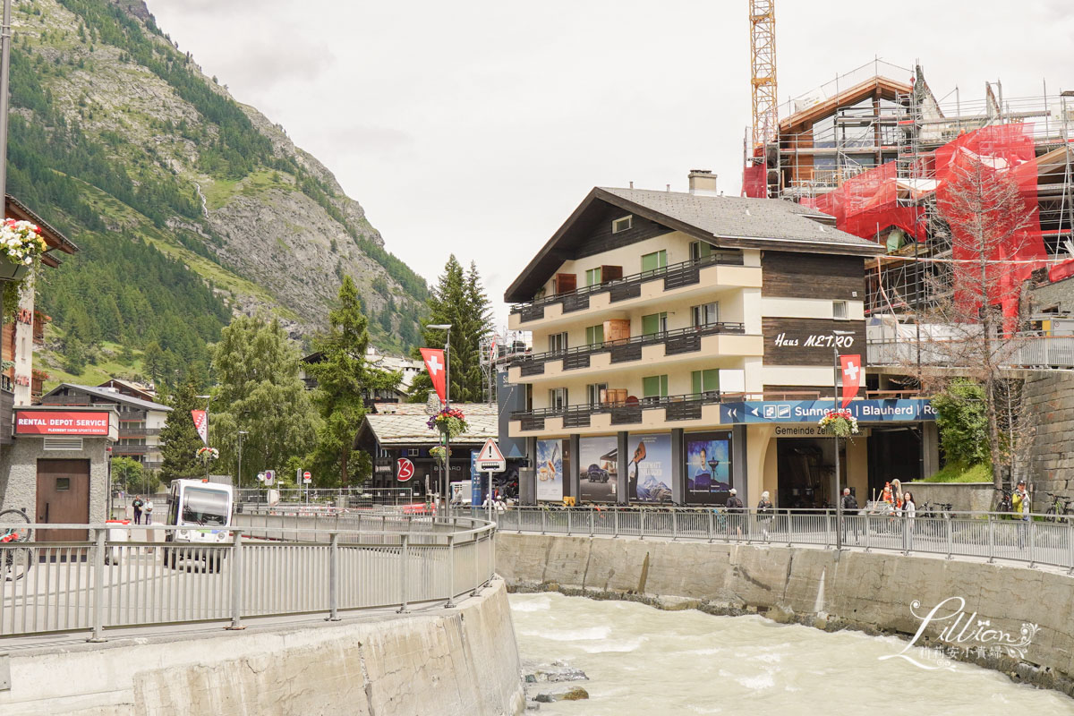 策馬特, 策馬特zermatt, 策馬特景點, 策馬特車站, 洛特洪峰, 羅特洪峰, 瑞士策馬特, 馬特洪峰, 瑞士馬特洪峰, 策馬特馬特洪峰, 策馬特五湖健行, 瑞士五湖健行, Rothorn, sunnegga, blauherd, stellisee