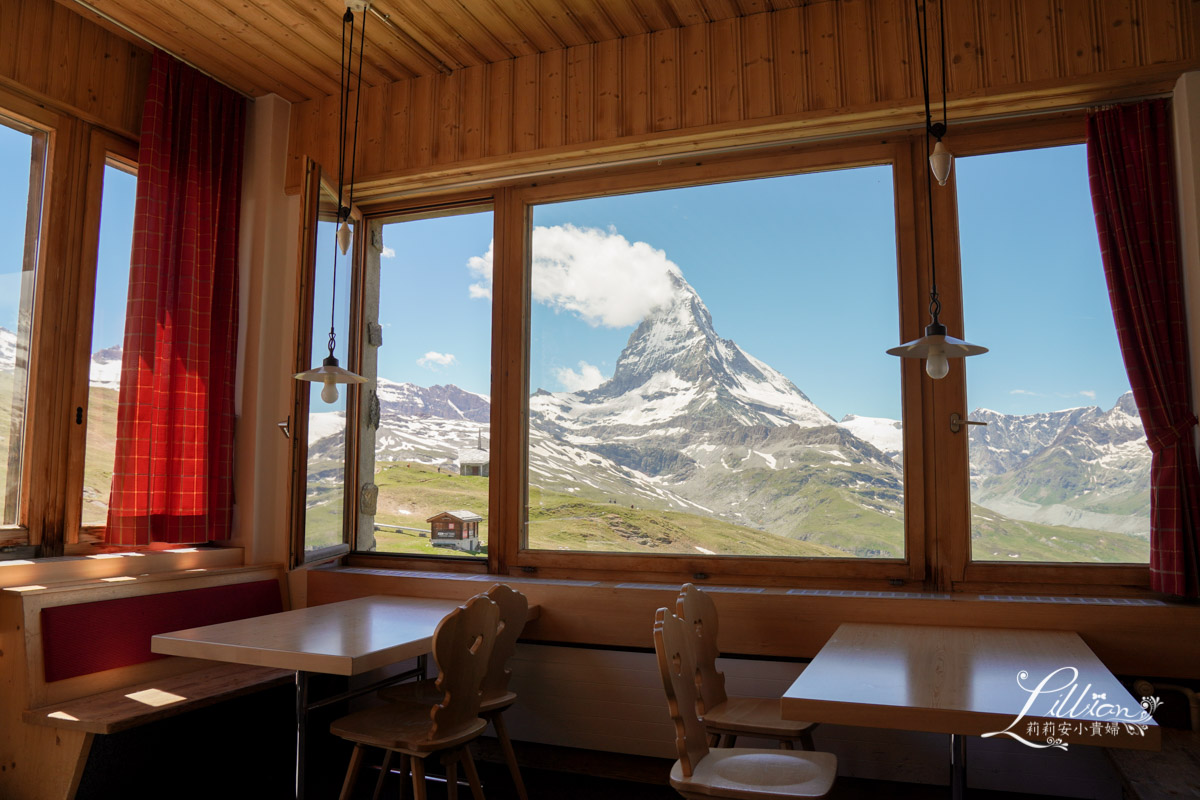 策馬特景點推薦, 戈爾內格拉特峰, 瑞士景點推薦, gornergrat觀景台, gornergrat, zermatt & gornergrat, riffelberg zermatt, rotenboden, 戈爾內格拉特鐵路, 戈爾內格拉特齒軌列車, 3100 kulmhotel gornergrat, 馬特洪峰, 瑞士策馬特, 瑞士馬特洪峰, 策馬特馬特洪峰, 策馬特zermatt, 瑞士旅遊, 瑞士自由行, zermatt