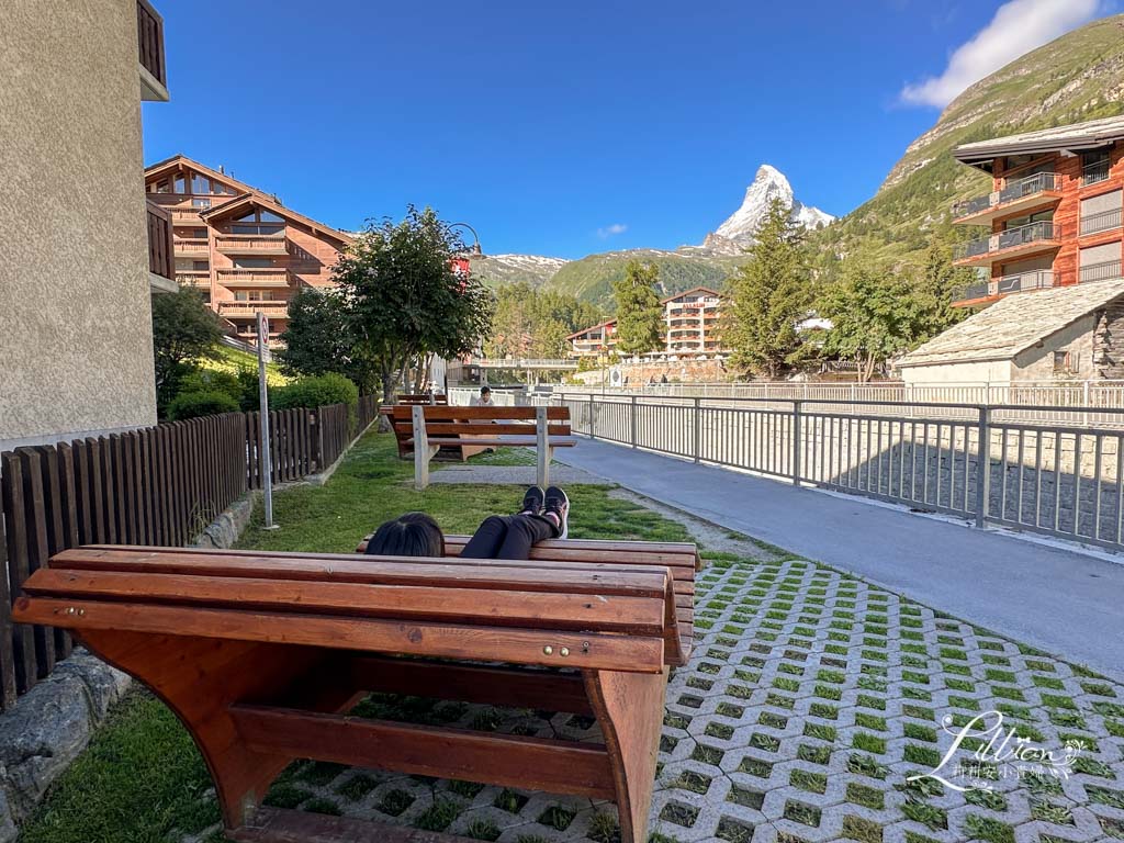 瑞士, 瑞士自由行, 策馬特, 馬特洪峰, zermatt, Peak Pass, 策馬特zermatt, 策馬特群山綜覽通行證, 策馬特通行證, 策馬特景點, 策馬特馬特洪峰, 瑞士策馬特, 策馬特五湖健行, 策馬特冰川天堂, 瑞士策馬特, 冰川天堂, 馬特洪峰冰川天堂