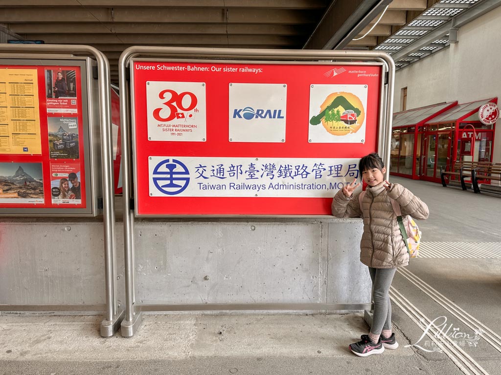 粉絲頁簽名檔