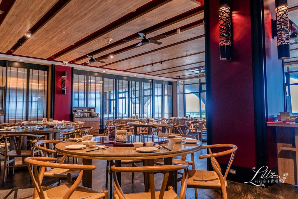 福容大飯店福隆, 福容飯店福隆, 北部親子飯店, 可以玩整天的親子飯店, 北部親子飯店推薦, 北部可以玩整天的親子飯店, 親子飯店北部, 台北親子住宿溜滑梯, 福隆海水浴場住宿, 北海岸親子飯店, 福容飯店優惠方案, 福容貢寮, 福容飯店住宿券, 福隆住宿優惠, 貢寮飯店, 福隆飯店福隆, 福容飯店福隆房型, 北部親子住宿, 福容大飯店福隆店