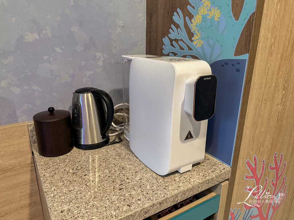 福容大飯店福隆, 福容飯店福隆, 北部親子飯店, 可以玩整天的親子飯店, 北部親子飯店推薦, 北部可以玩整天的親子飯店, 親子飯店北部, 台北親子住宿溜滑梯, 福隆海水浴場住宿, 北海岸親子飯店, 福容飯店優惠方案, 福容貢寮, 福容飯店住宿券, 福隆住宿優惠, 貢寮飯店, 福隆飯店福隆, 福容飯店福隆房型, 北部親子住宿, 福容大飯店福隆店