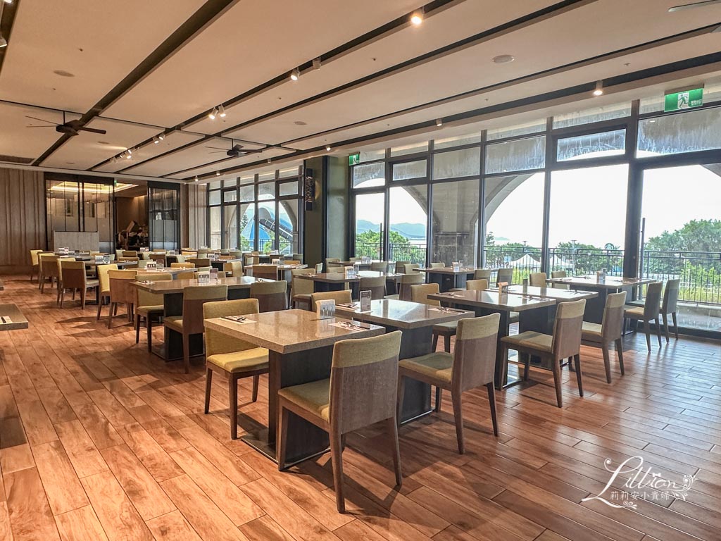 福容大飯店福隆, 福容飯店福隆, 北部親子飯店, 可以玩整天的親子飯店, 北部親子飯店推薦, 北部可以玩整天的親子飯店, 親子飯店北部, 台北親子住宿溜滑梯, 福隆海水浴場住宿, 北海岸親子飯店, 福容飯店優惠方案, 福容貢寮, 福容飯店住宿券, 福隆住宿優惠, 貢寮飯店, 福隆飯店福隆, 福容飯店福隆房型, 北部親子住宿, 福容大飯店福隆店