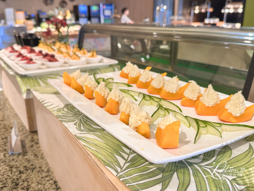 福容大飯店福隆, 福容飯店福隆, 北部親子飯店, 可以玩整天的親子飯店, 北部親子飯店推薦, 北部可以玩整天的親子飯店, 親子飯店北部, 台北親子住宿溜滑梯, 福隆海水浴場住宿, 北海岸親子飯店, 福容飯店優惠方案, 福容貢寮, 福容飯店住宿券, 福隆住宿優惠, 貢寮飯店, 福隆飯店福隆, 福容飯店福隆房型, 北部親子住宿, 福容大飯店福隆店