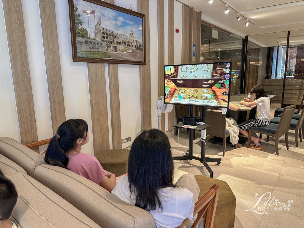 福容大飯店福隆, 福容飯店福隆, 北部親子飯店, 可以玩整天的親子飯店, 北部親子飯店推薦, 北部可以玩整天的親子飯店, 親子飯店北部, 台北親子住宿溜滑梯, 福隆海水浴場住宿, 北海岸親子飯店, 福容飯店優惠方案, 福容貢寮, 福容飯店住宿券, 福隆住宿優惠, 貢寮飯店, 福隆飯店福隆, 福容飯店福隆房型, 北部親子住宿, 福容大飯店福隆店