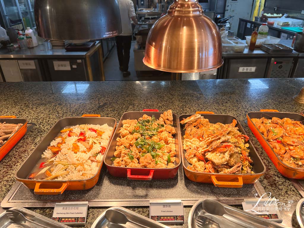 福容大飯店福隆, 福容飯店福隆, 北部親子飯店, 可以玩整天的親子飯店, 北部親子飯店推薦, 北部可以玩整天的親子飯店, 親子飯店北部, 台北親子住宿溜滑梯, 福隆海水浴場住宿, 北海岸親子飯店, 福容飯店優惠方案, 福容貢寮, 福容飯店住宿券, 福隆住宿優惠, 貢寮飯店, 福隆飯店福隆, 福容飯店福隆房型, 北部親子住宿, 福容大飯店福隆店