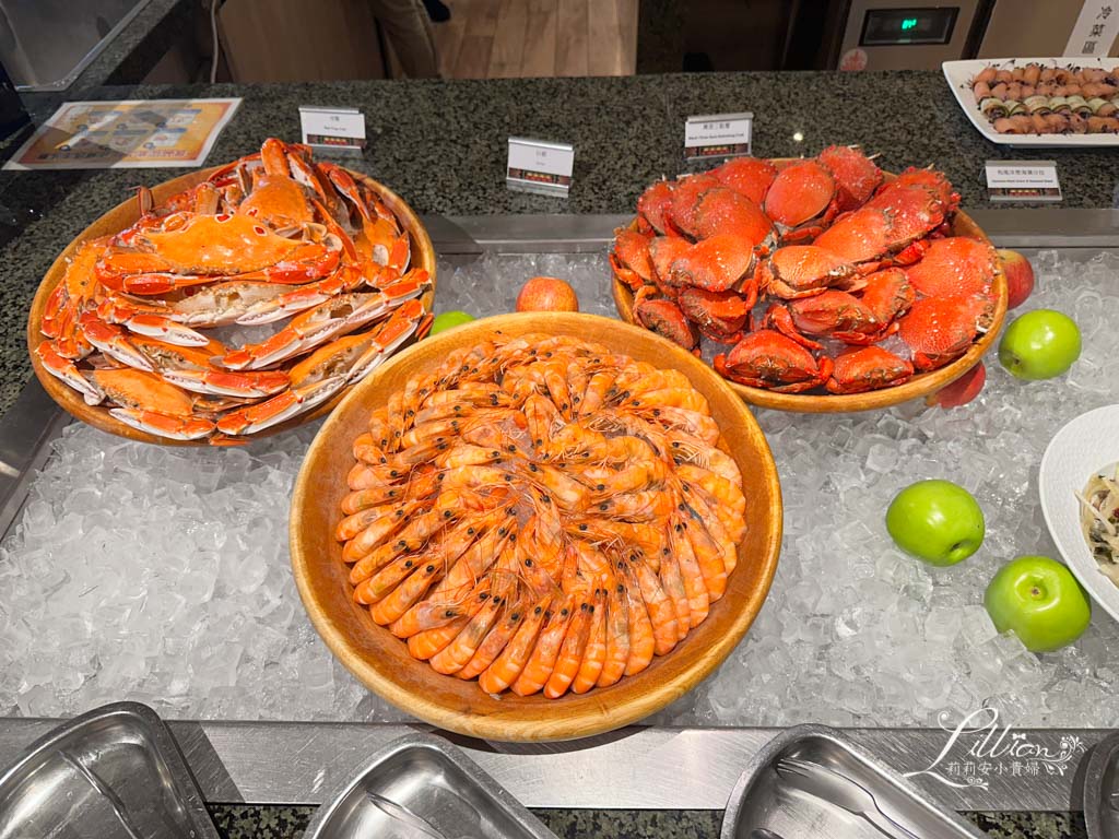 福容大飯店福隆, 福容飯店福隆, 北部親子飯店, 可以玩整天的親子飯店, 北部親子飯店推薦, 北部可以玩整天的親子飯店, 親子飯店北部, 台北親子住宿溜滑梯, 福隆海水浴場住宿, 北海岸親子飯店, 福容飯店優惠方案, 福容貢寮, 福容飯店住宿券, 福隆住宿優惠, 貢寮飯店, 福隆飯店福隆, 福容飯店福隆房型, 北部親子住宿, 福容大飯店福隆店